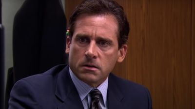 The Office’s Creator Wants A 'New Take' On The Show, And I Have Mixed Feelings About The Supposed Idea