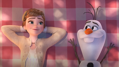 32 Disney Songs That Aren’t Good And Shouldn’t Have Been In Their Movies
