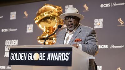 Watch Golden Globes live stream 2024 – nominees, start time, TV channel