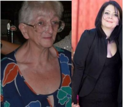 ‘How are we going to pay?’ Carer ‘overwhelmed’ by funeral costs after mother and sister die within months