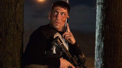 The Punisher Is Coming To Daredevil: Born Again, And I Have A Good Idea On How He May Fit Into The Story Following Echo