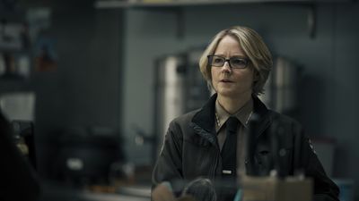 True Detective season 4 episode 1 recap: in the dark with a double mystery