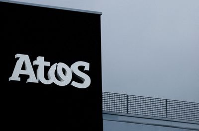 Atos Appoints New CEO, Warns of H2 Cash Flow Challenge