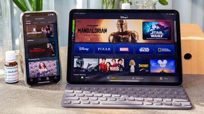 How to cancel Disney Plus: a step-by-step guide to ditching your subscription