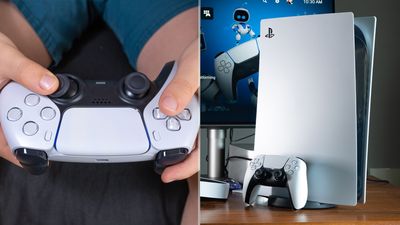 How to set PS5 parental controls