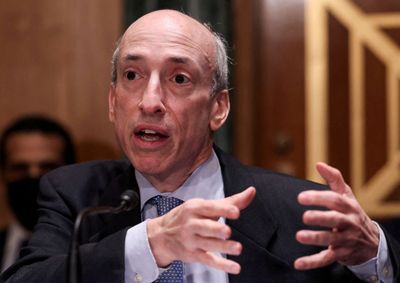 SEC Chair Gensler Claims Isolation of X Account Hack Amidst Mounting Political Pressure From Lawmakers