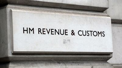 HMRC apologises after Scottish residents given English tax codes