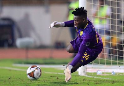 Can Man United’s Onana eclipse controversy to inspire Cameroon AFCON glory?