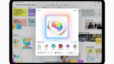 iPadOS 18: Everything you need to know