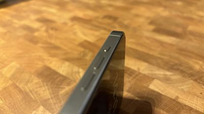 iPhone 16 Pro won't improve on one of the iPhone 15 Pro's most polarizing features — The Action button isn't set to change, but does that matter if we never use it?