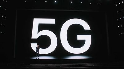 iPhone 16 Pro to feature groundbreaking new modem for 5G upgrade — Snapdragon X75 features AI and performance boost modes