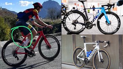 2024 road bike releases: What new models do we expect to launch this year?