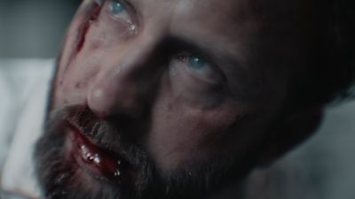 Detective Forst episode 3 recap: The killer, unmasked