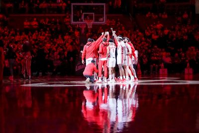 Ohio State basketball vs. Michigan: How to watch, stream the game