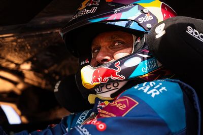 Comfort and safety, that's the great Seat Circuit from Sparco