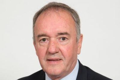 Orkney Islands Council leader to quit triggering by-election