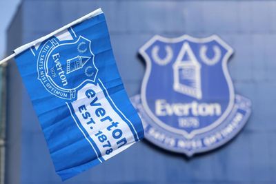 Everton and Forest charged with breaching PL profit and sustainability rules