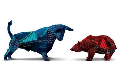 Bull or Bear: Buying Opportunities in 3 Tech Stocks
