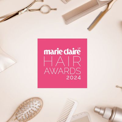 Introducing the Marie Claire UK Hair Awards 2024 judging panel