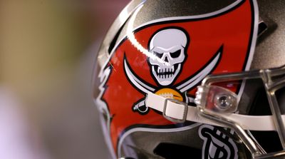 MLK Family Members Tapped As Buccaneers Captains for Playoff Game vs. Eagles