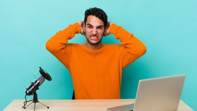 Google’s war on adblockers may have broken YouTube for Microsoft Edge users
