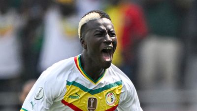 Senegal vs Gambia live stream: how to watch AFCON 2023 game online