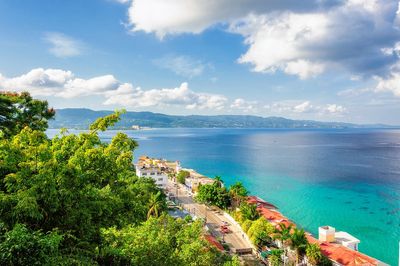 9 of the best things to do in Jamaica