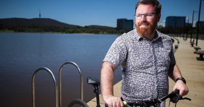 Older cyclists are increasingly being killed on our roads
