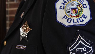 Follow the law on arbitration for Chicago police accused of serious misconduct