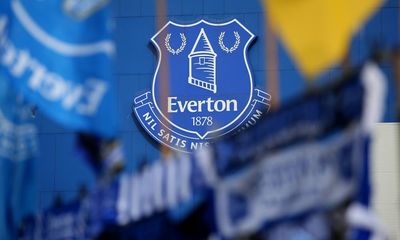 What now for Everton after second Premier League charge?