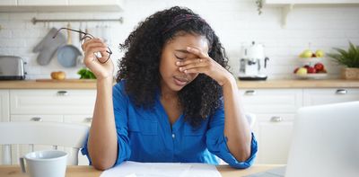 Working from home since COVID-19? Cabin fever could be the next challenge