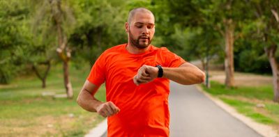 Thinking of using an activity tracker to achieve your exercise goals? Here's where it can help – and where it probably won't