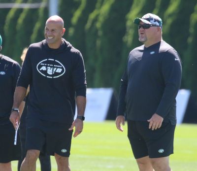 Important offseason dates for 2024 NFL season