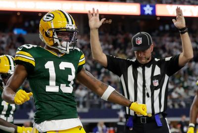 How to buy Green Bay Packers vs. San Francisco 49ers NFL playoff tickets