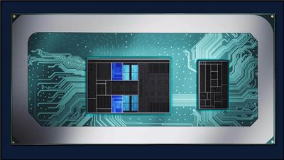 What is an NPU: the new AI chips explained