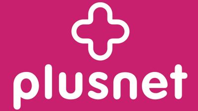 Plusnet broadband has gone down – here's what we know about the outage