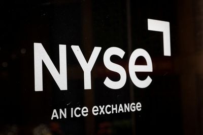 NYSE Vice-Chair Predicts Strong IPO Pipeline in 2024