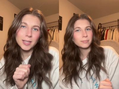 Bride-to-be says she was asked to tip after buying her wedding dress