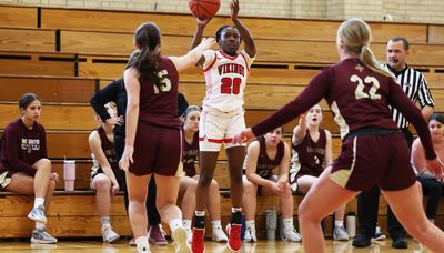 ‘They’re tested now’: Homewood-Flossmoor rounding into form after blowout win