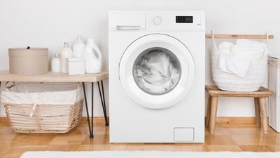 How to make laundry smell better – experts share their 10 super scenting secrets