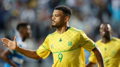 Mali vs South Africa live stream: How to watch AFCON 2023 for free online
