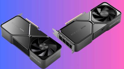Early RTX 40-Series Super graphics card prices look promising if scalpers can resist ruining it for everyone