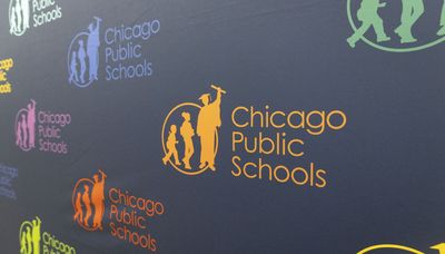 Chicago Public Schools cancels Tuesday classes due to weather