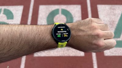 Garmin made some epic feature updates while you were distracted by CES