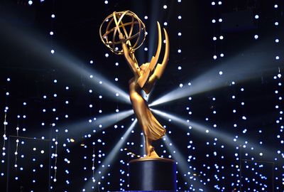 How to watch the Emmys on Monday night