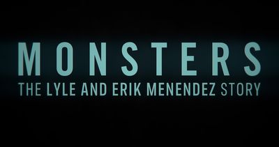 Javier Bardem, Chloë Sevigny Announced for Netflix's 'The Lyle and Erik Menéndez Story'