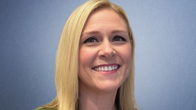 Scripps Names Lisa Moore Station Manager at California’s KSBY