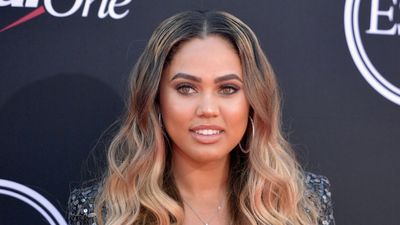 Ayesha Curry's coffee routine makes her morning 10x more luxurious, and it's so easy to recreate