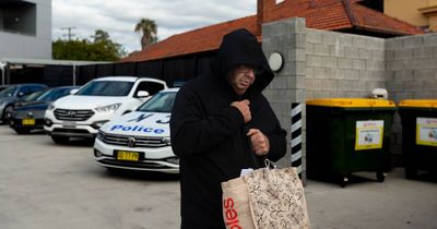 Manslaughter charges expected against Greta bus crash driver