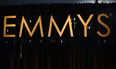 Emmys: full list of winners